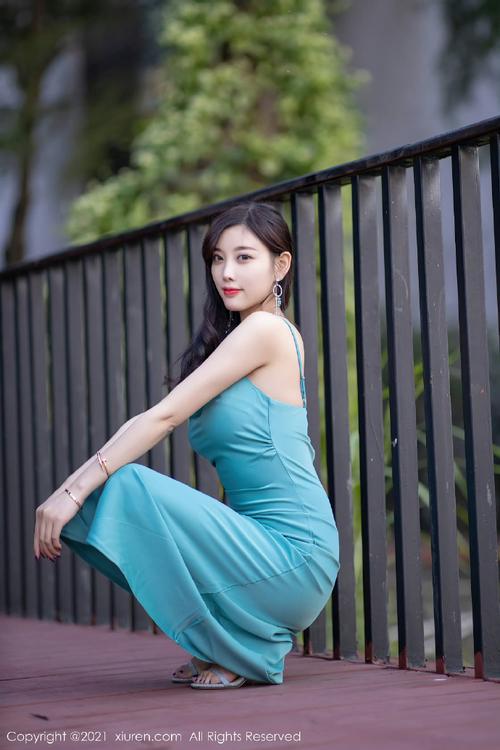 北京喝茶服务