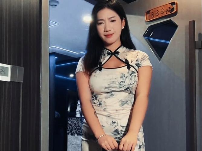 北京喝茶服务